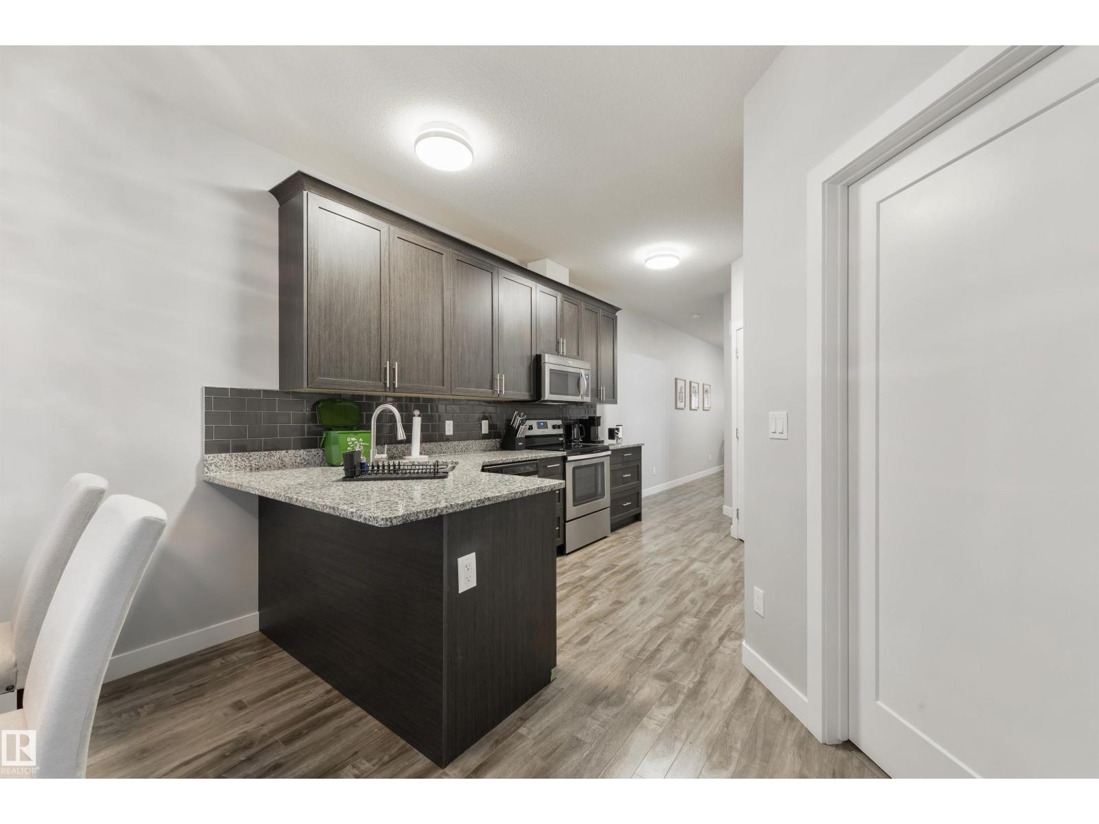 10509 154 St Nw, Edmonton, Alberta  T5P 2J1 - Photo 20 - E4461249