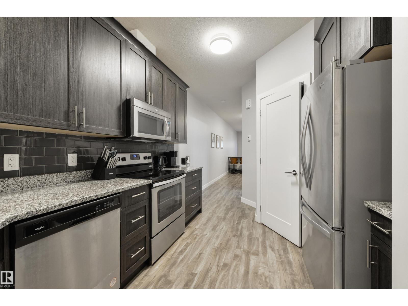 10509 154 St Nw, Edmonton, Alberta  T5P 2J1 - Photo 21 - E4461249