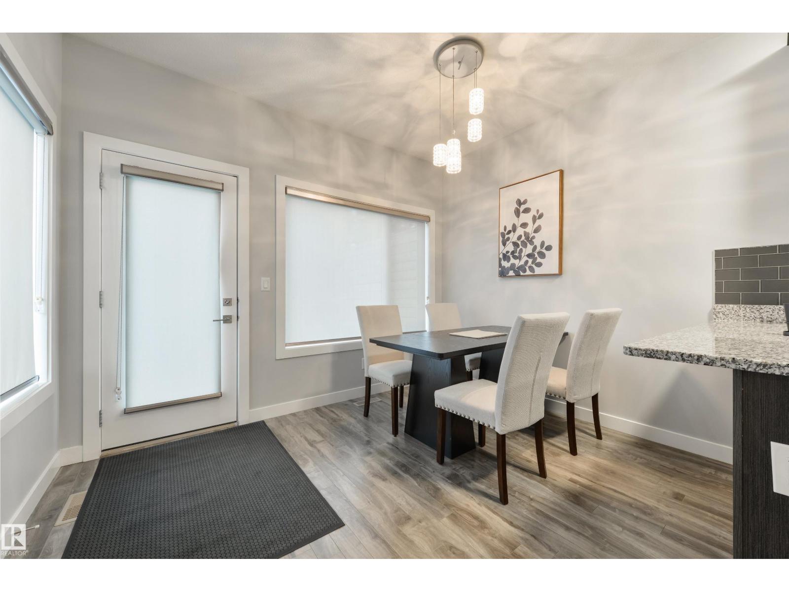 10509 154 St Nw, Edmonton, Alberta  T5P 2J1 - Photo 22 - E4461249