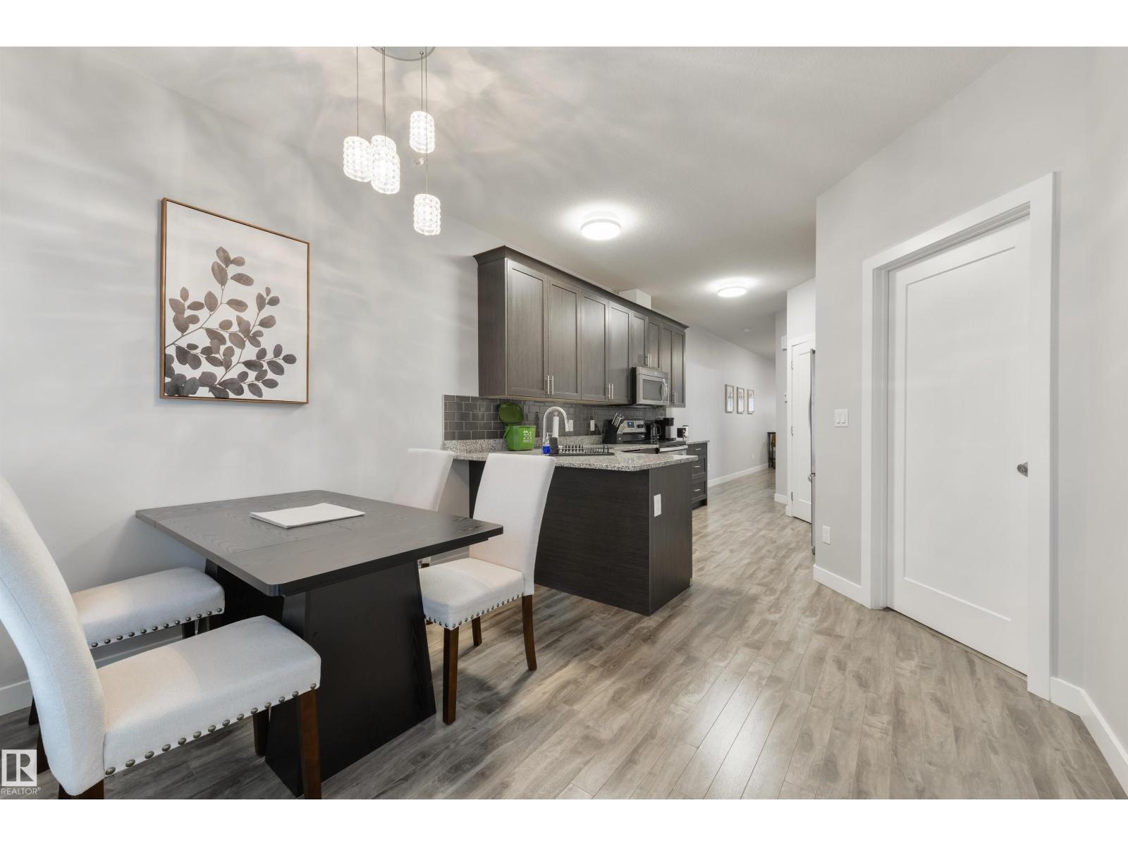 10509 154 St Nw, Edmonton, Alberta  T5P 2J1 - Photo 23 - E4461249