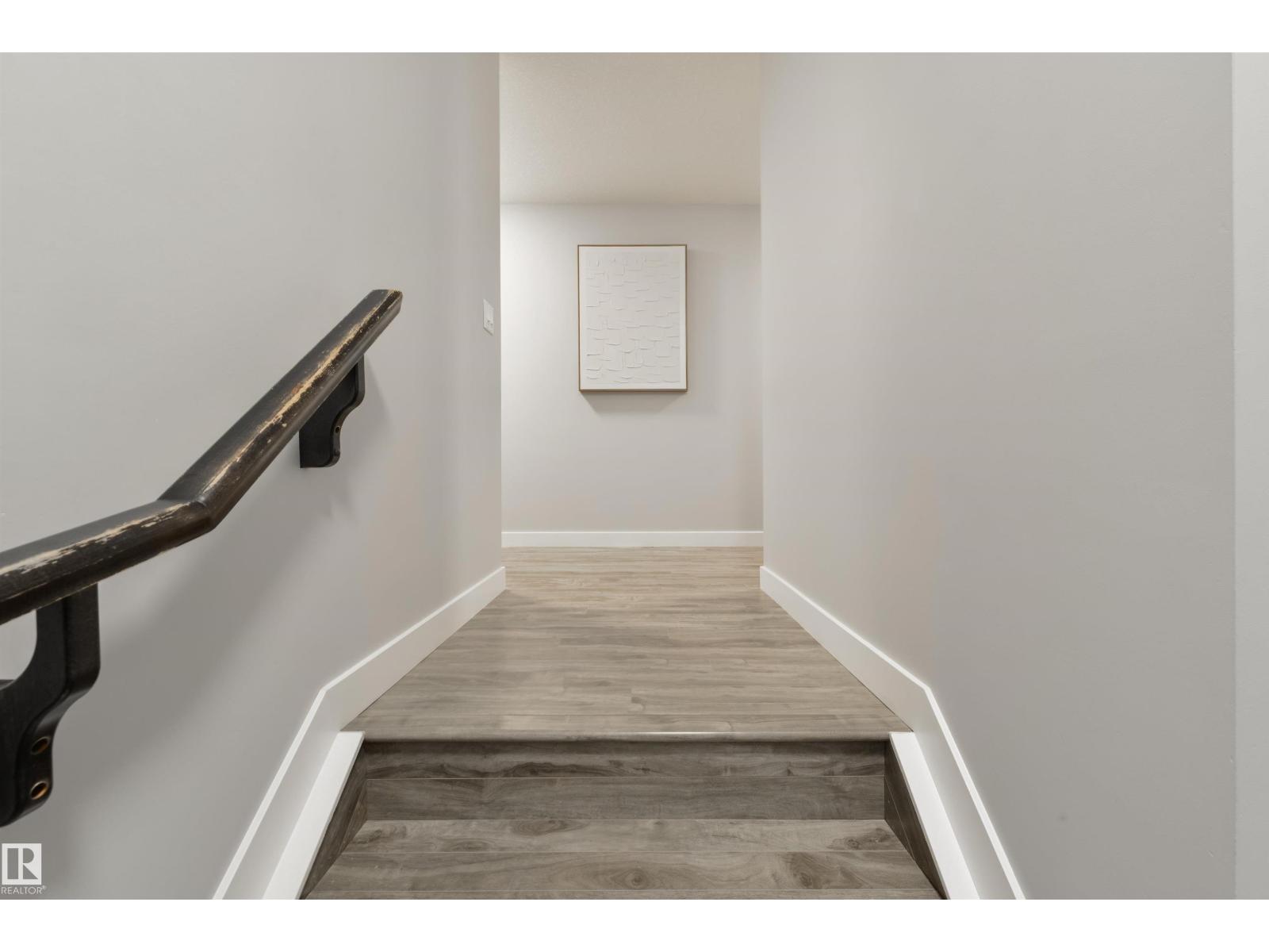 10509 154 St Nw, Edmonton, Alberta  T5P 2J1 - Photo 24 - E4461249