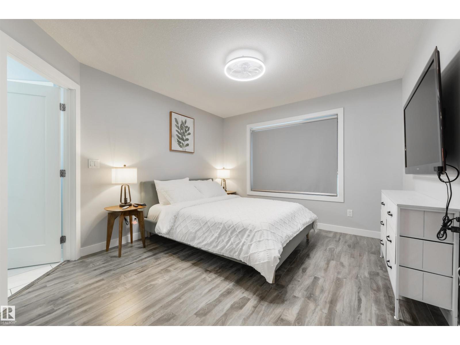 10509 154 St Nw, Edmonton, Alberta  T5P 2J1 - Photo 26 - E4461249