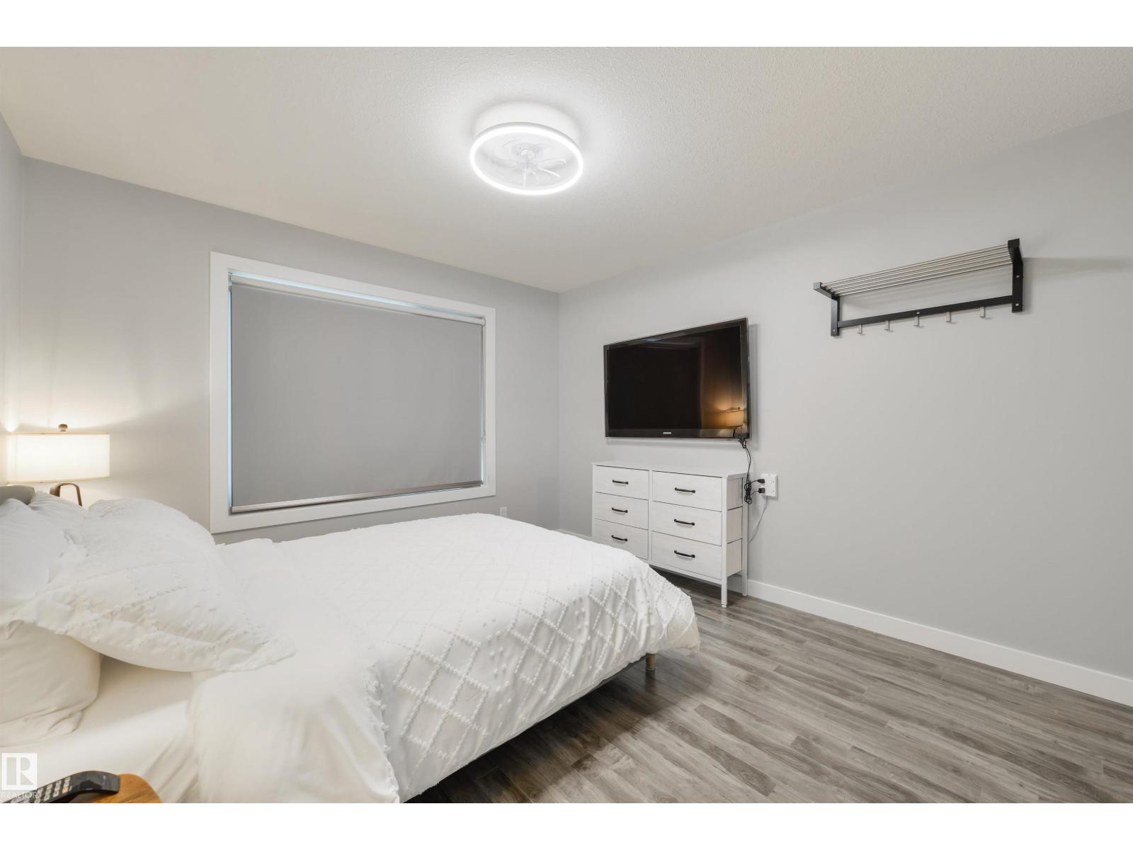 10509 154 St Nw, Edmonton, Alberta  T5P 2J1 - Photo 27 - E4461249