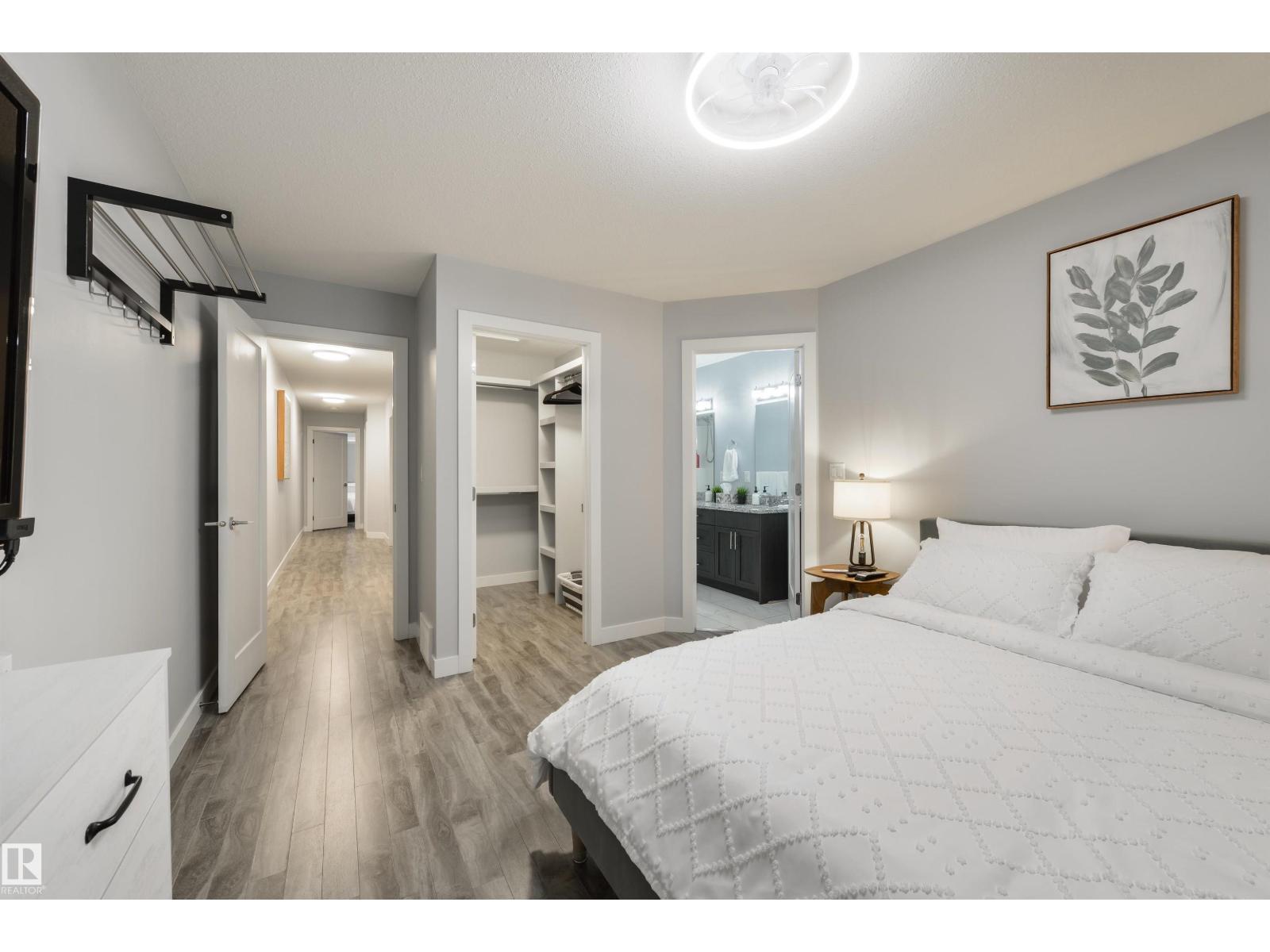 10509 154 St Nw, Edmonton, Alberta  T5P 2J1 - Photo 28 - E4461249