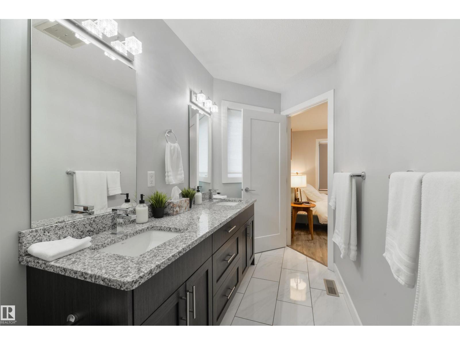 10509 154 St Nw, Edmonton, Alberta  T5P 2J1 - Photo 31 - E4461249