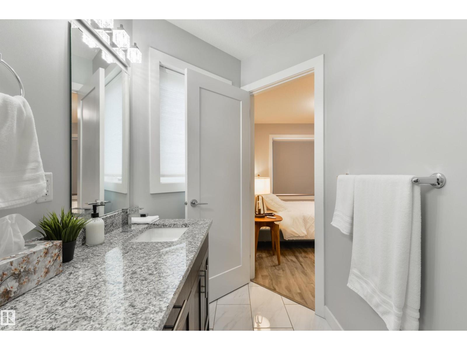 10509 154 St Nw, Edmonton, Alberta  T5P 2J1 - Photo 32 - E4461249