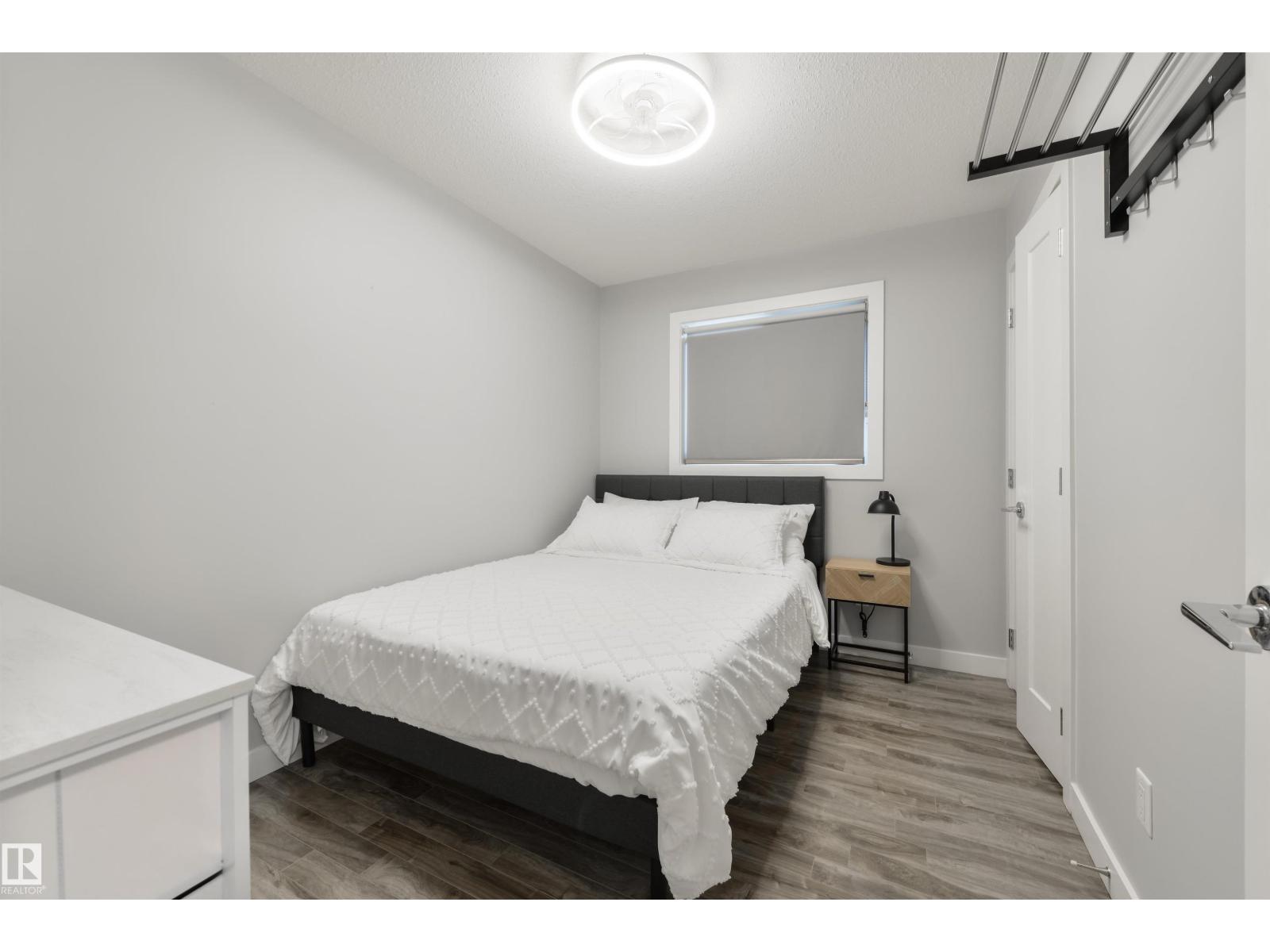 10509 154 St Nw, Edmonton, Alberta  T5P 2J1 - Photo 35 - E4461249