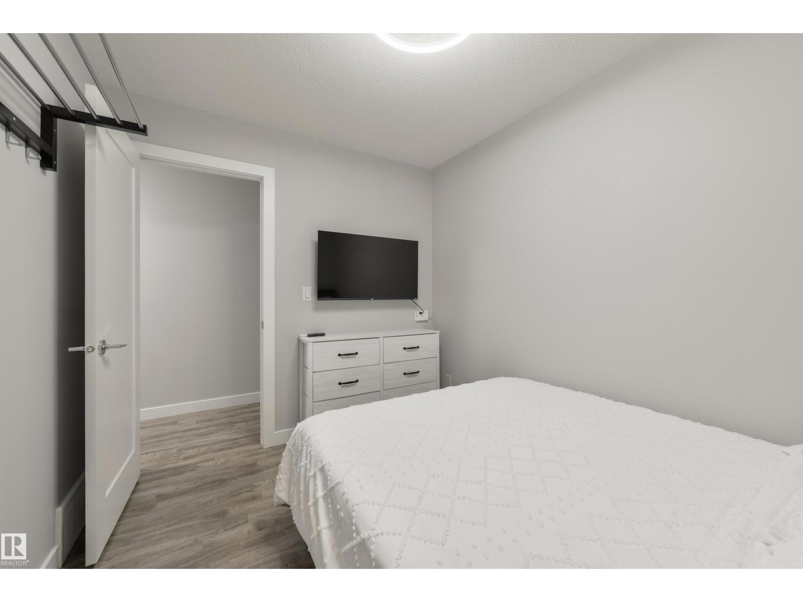 10509 154 St Nw, Edmonton, Alberta  T5P 2J1 - Photo 36 - E4461249