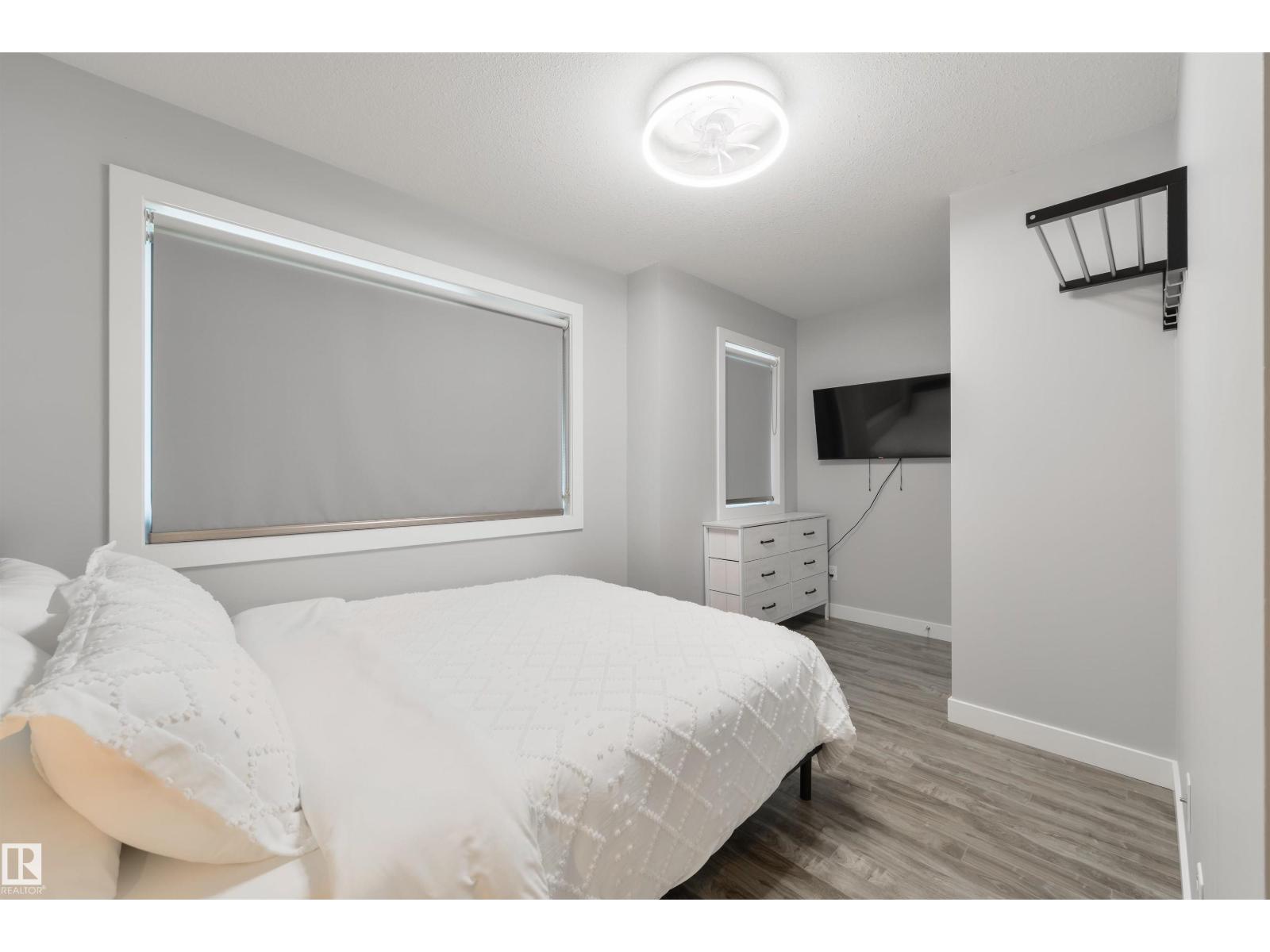 10509 154 St Nw, Edmonton, Alberta  T5P 2J1 - Photo 37 - E4461249