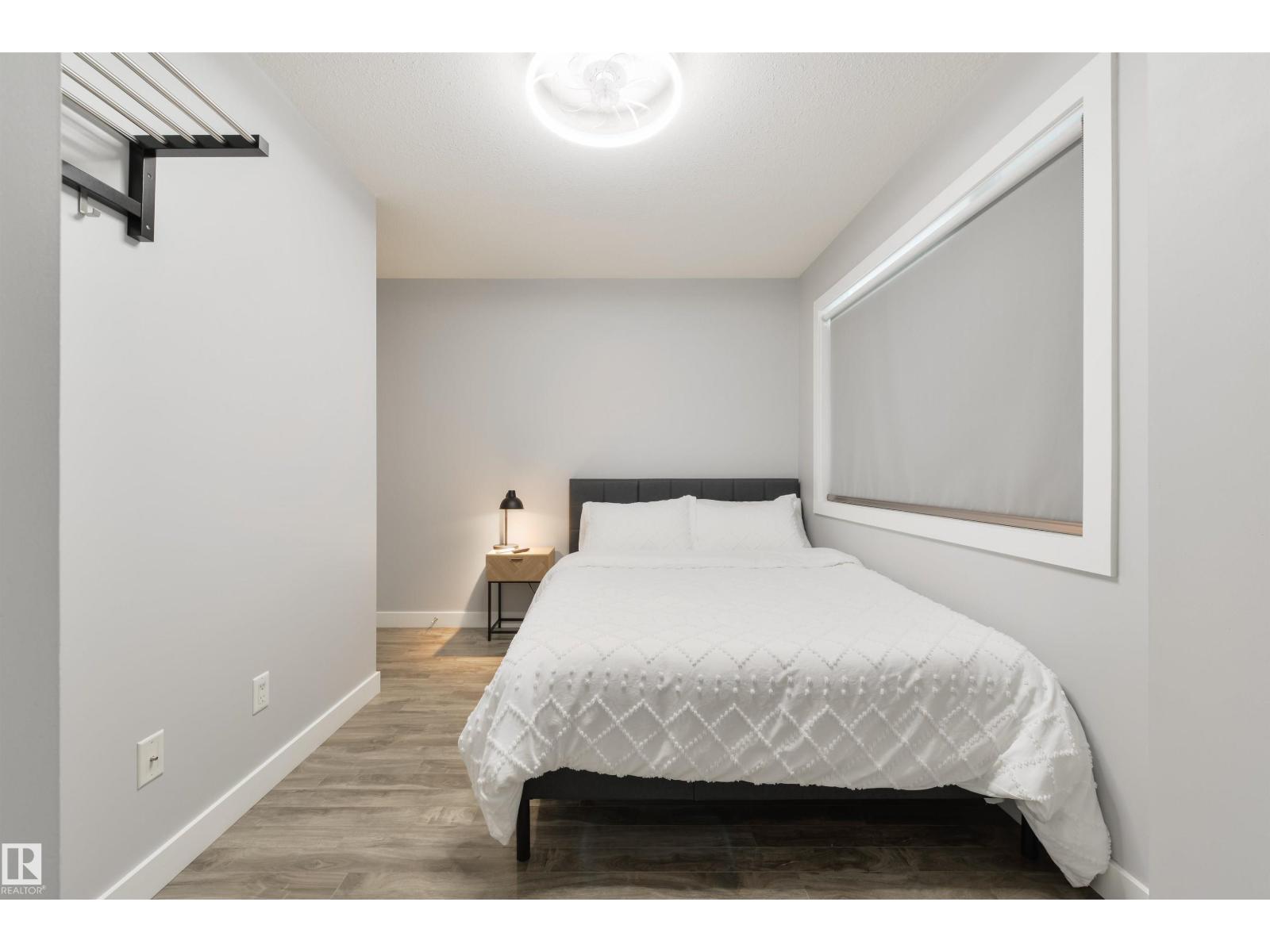 10509 154 St Nw, Edmonton, Alberta  T5P 2J1 - Photo 38 - E4461249