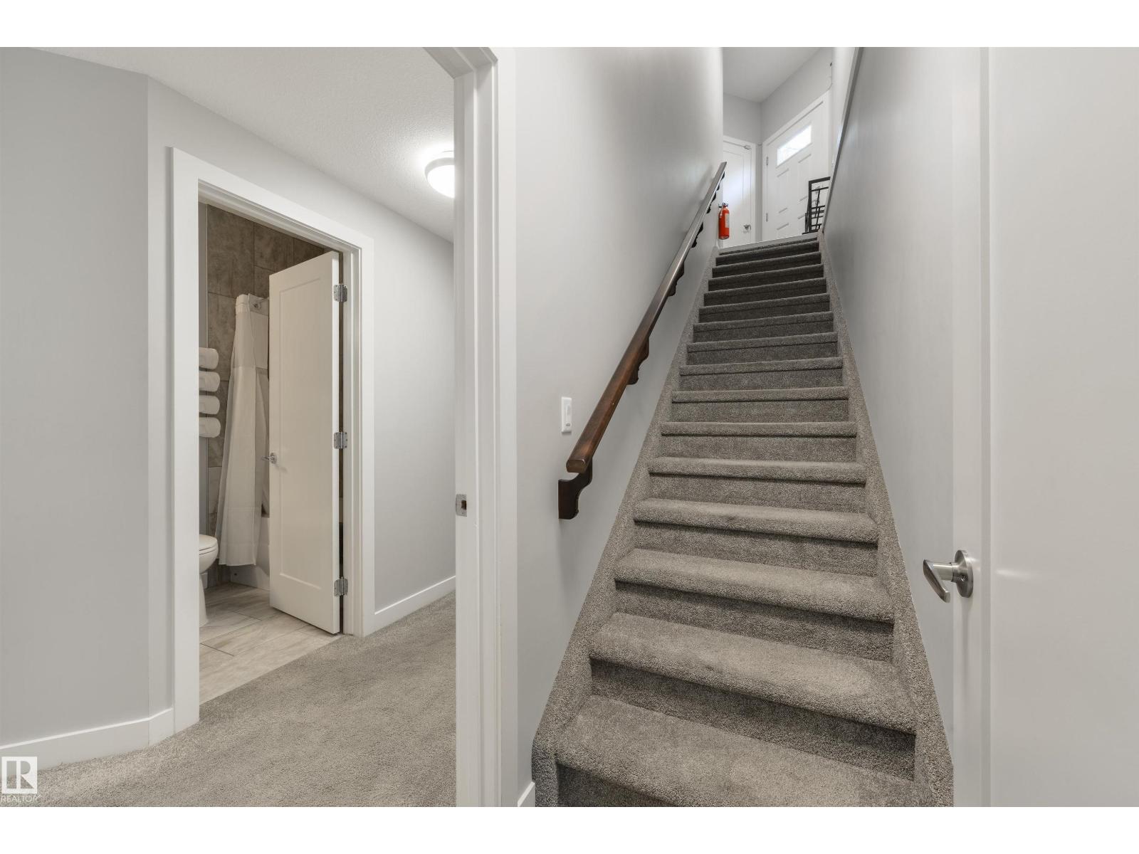 10509 154 St Nw, Edmonton, Alberta  T5P 2J1 - Photo 41 - E4461249