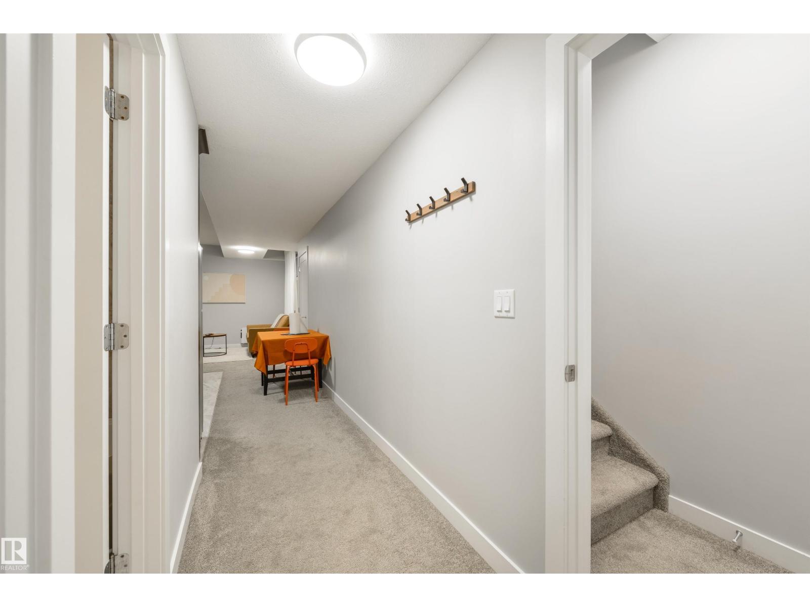 10509 154 St Nw, Edmonton, Alberta  T5P 2J1 - Photo 42 - E4461249