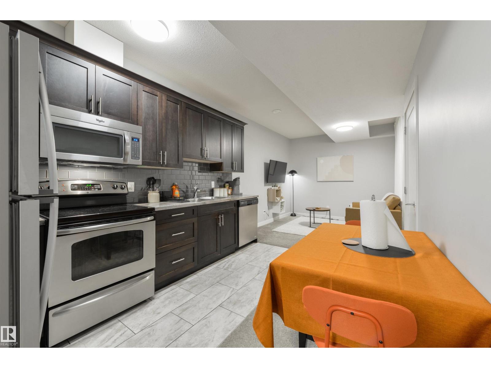 10509 154 St Nw, Edmonton, Alberta  T5P 2J1 - Photo 43 - E4461249