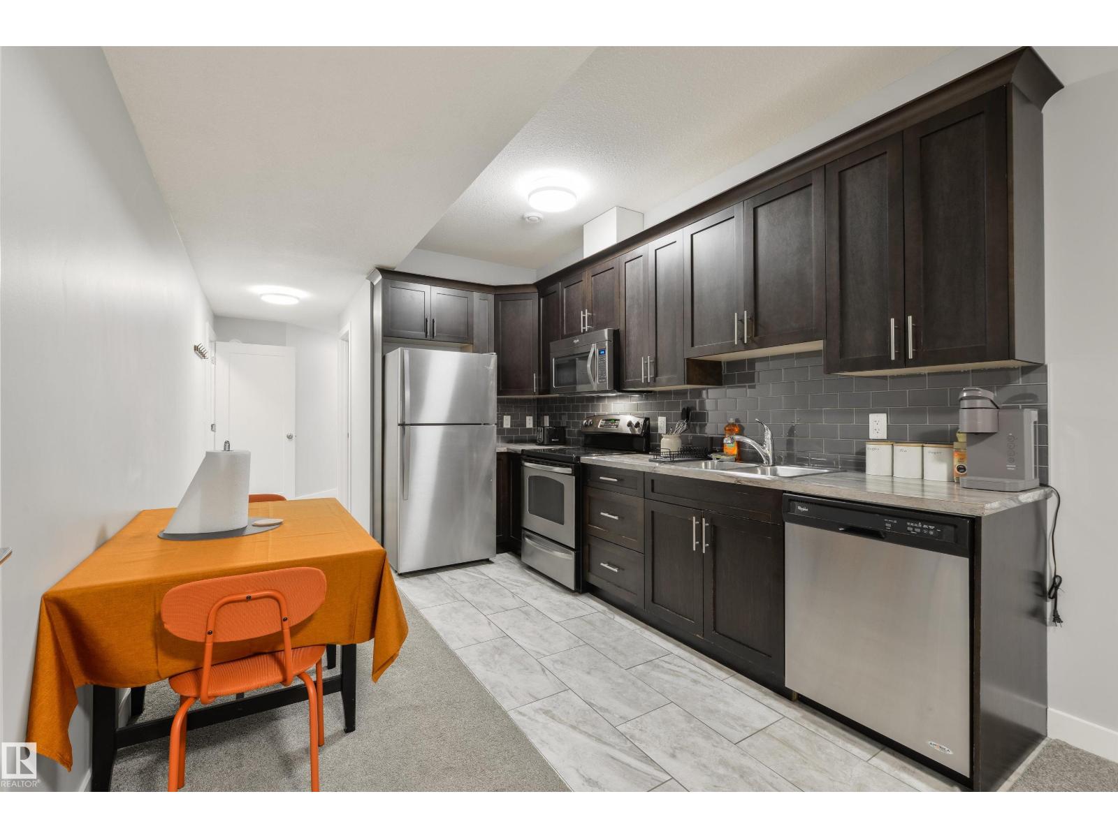 10509 154 St Nw, Edmonton, Alberta  T5P 2J1 - Photo 44 - E4461249