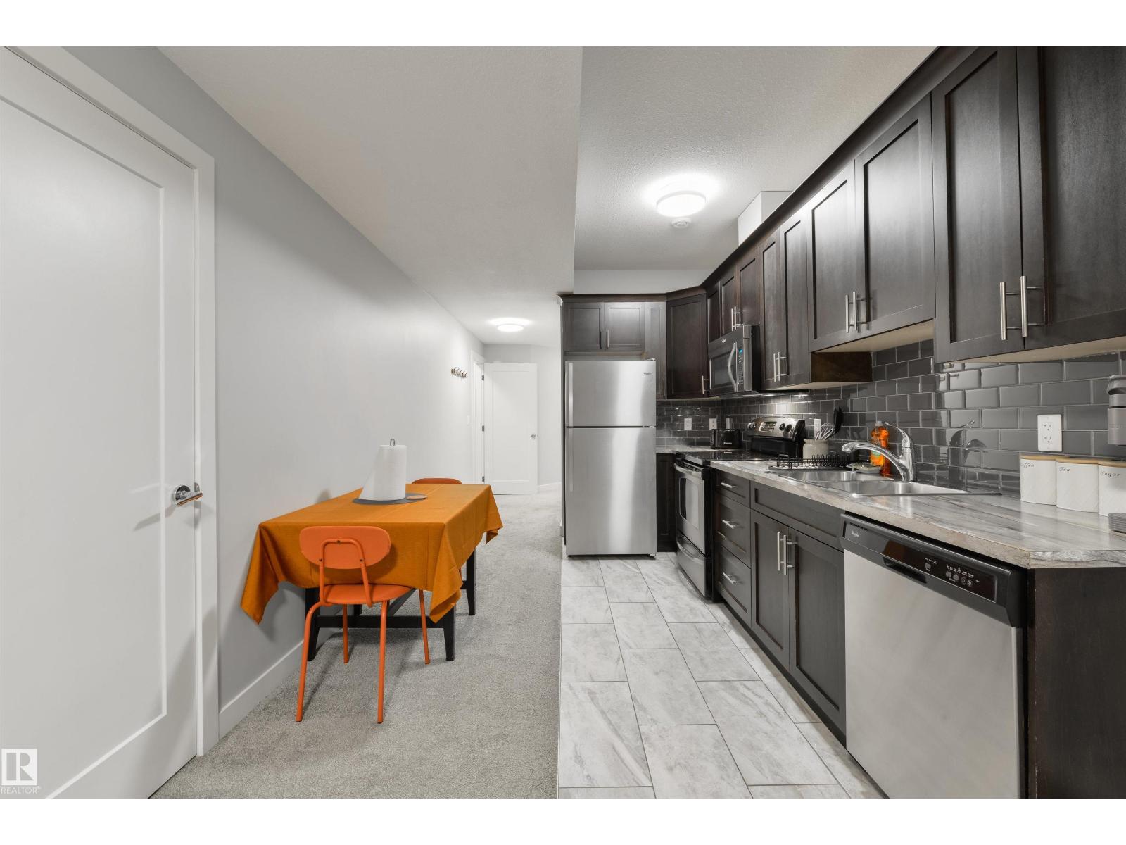 10509 154 St Nw, Edmonton, Alberta  T5P 2J1 - Photo 45 - E4461249