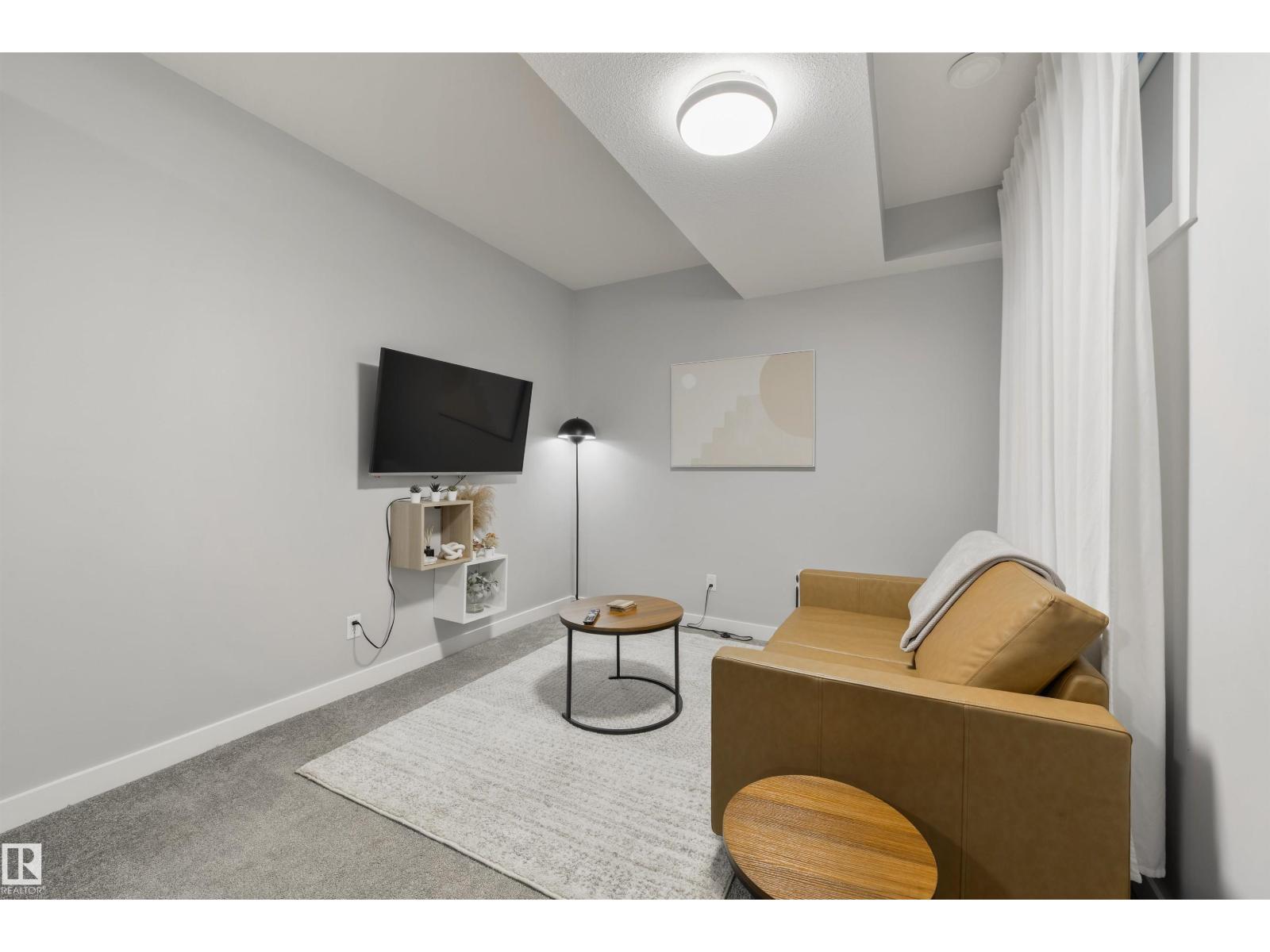 10509 154 St Nw, Edmonton, Alberta  T5P 2J1 - Photo 47 - E4461249