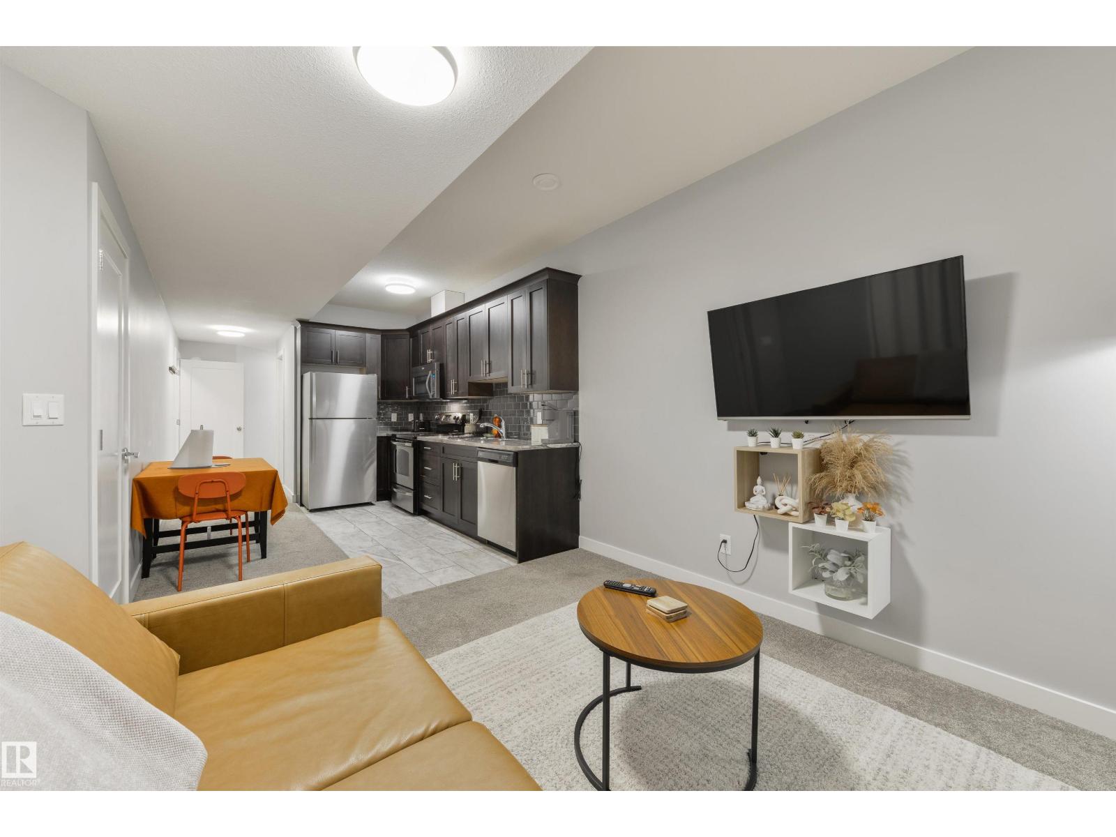 10509 154 St Nw, Edmonton, Alberta  T5P 2J1 - Photo 49 - E4461249