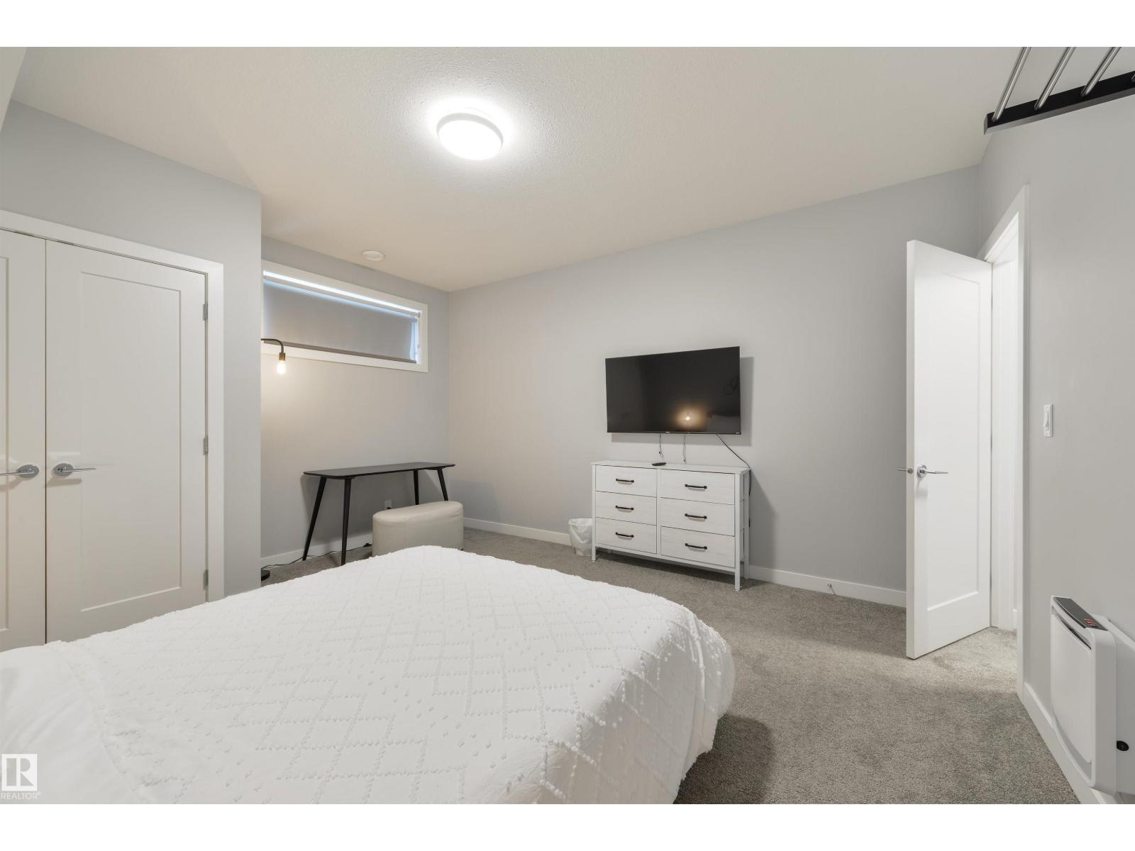 10509 154 St Nw, Edmonton, Alberta  T5P 2J1 - Photo 53 - E4461249