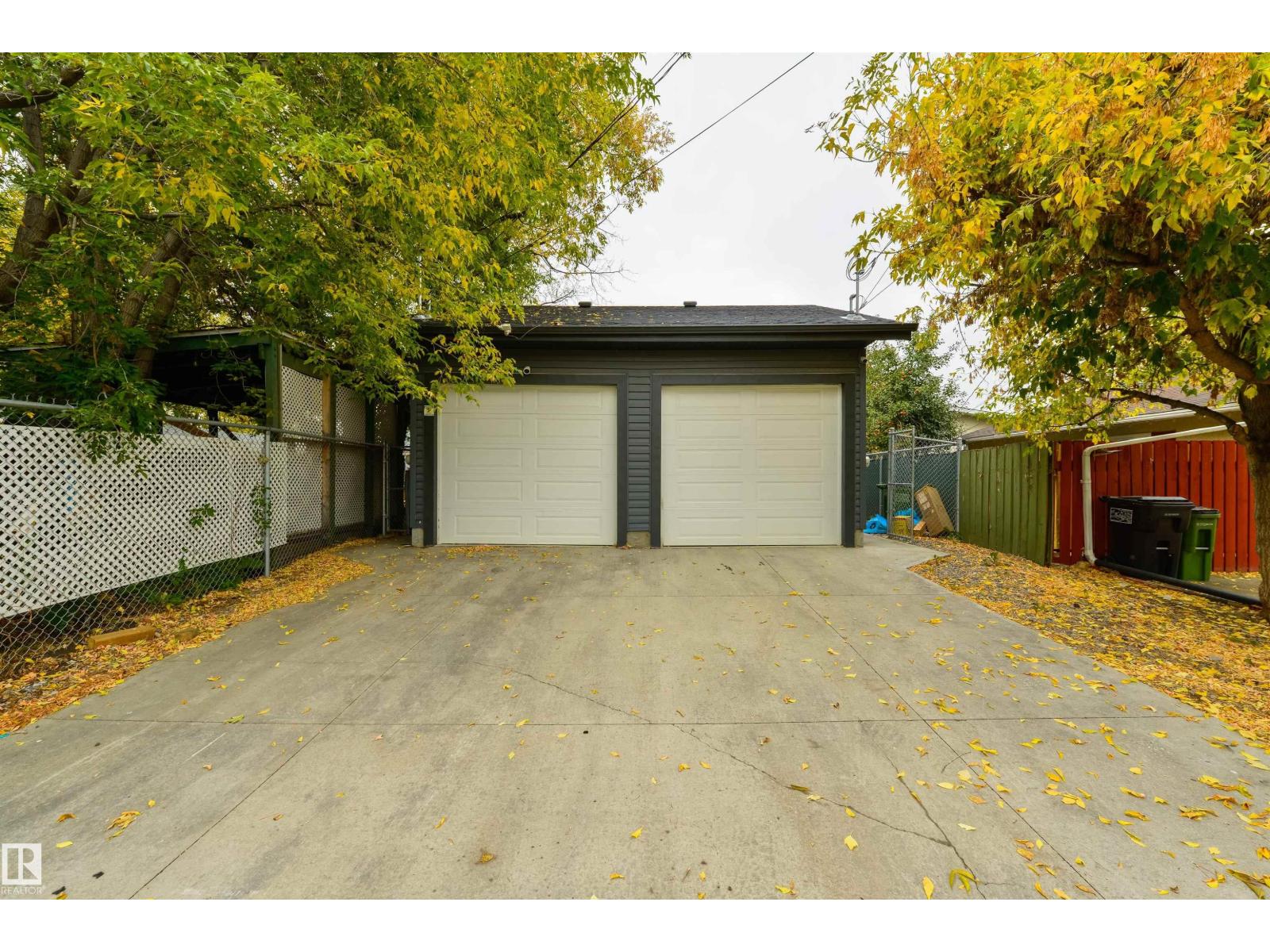 10509 154 St Nw, Edmonton, Alberta  T5P 2J1 - Photo 9 - E4461249