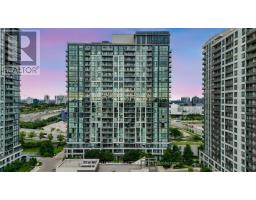 Ph18 - 339 Rathburn Road W, Mississauga (City Centre), Ca