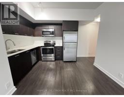 1110 - 2200 Lake Shore Boulevard W, Toronto (Mimico), Ca