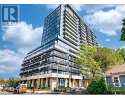 402 - 3009 NOVAR ROAD