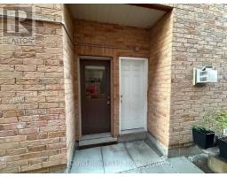 61 Templehill Road, Brampton (Sandringham-Wellington), Ca