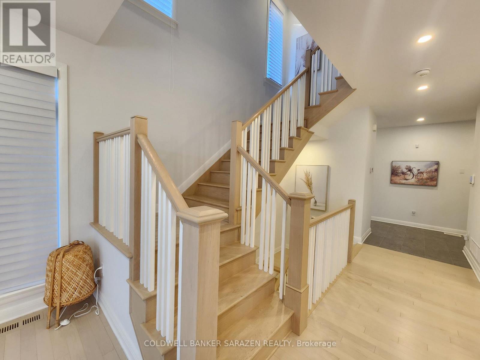 22 Stanhope Court, Ottawa, Ontario  K2C 3H1 - Photo 16 - X12450910