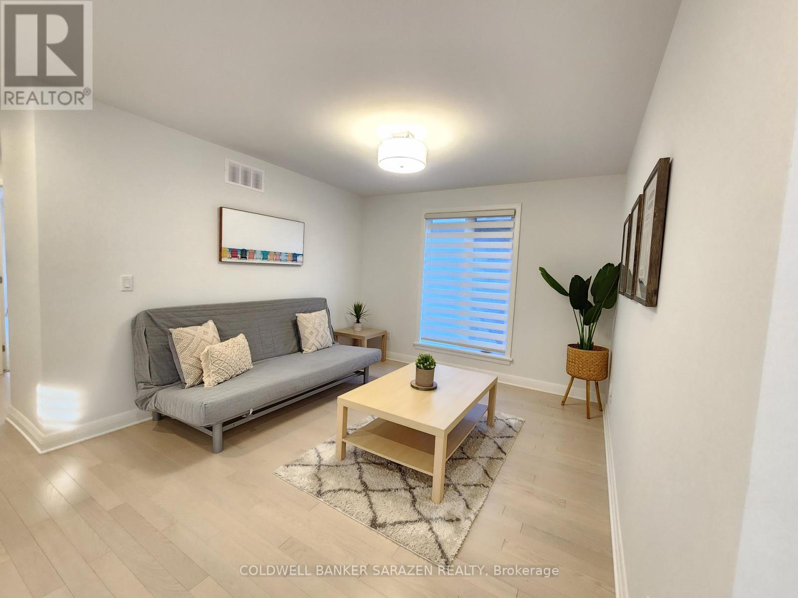 22 Stanhope Court, Ottawa, Ontario  K2C 3H1 - Photo 18 - X12450910