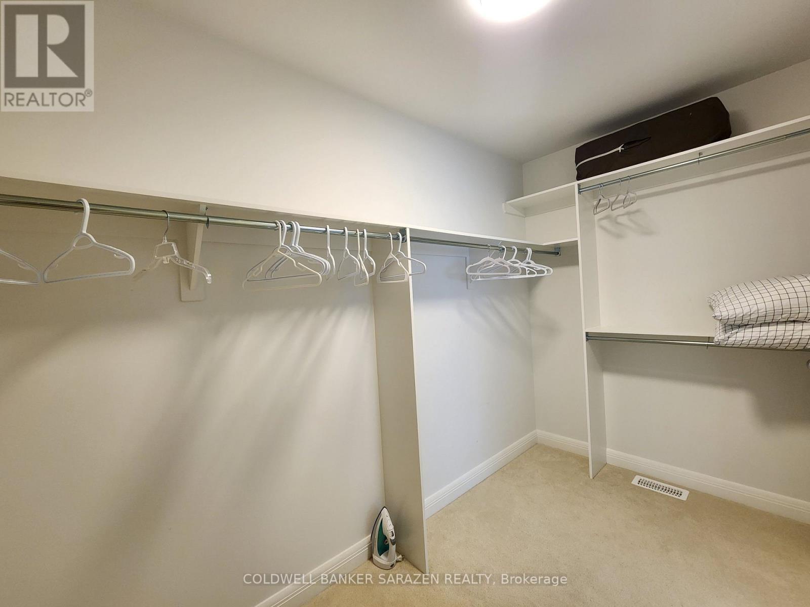 22 Stanhope Court, Ottawa, Ontario  K2C 3H1 - Photo 23 - X12450910