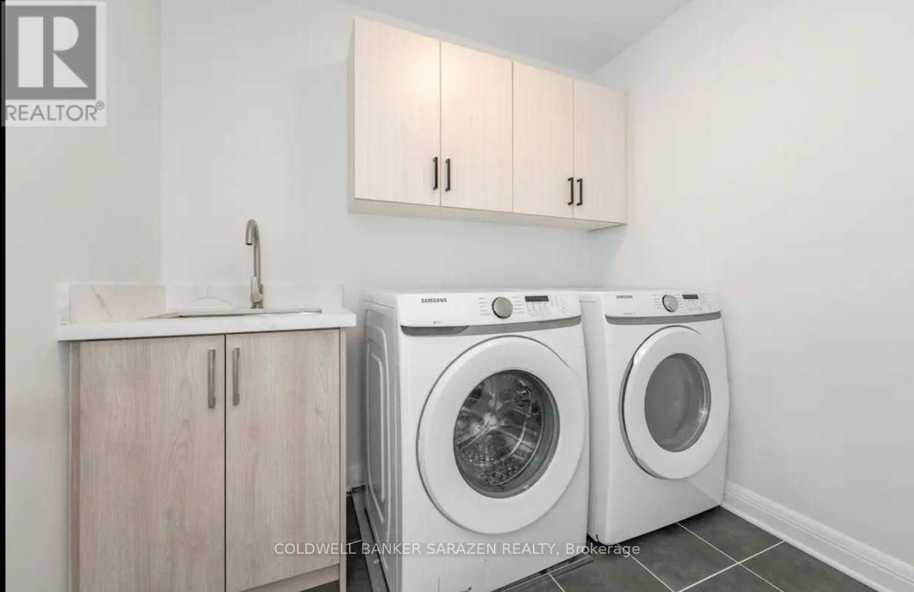 22 Stanhope Court, Ottawa, Ontario  K2C 3H1 - Photo 24 - X12450910