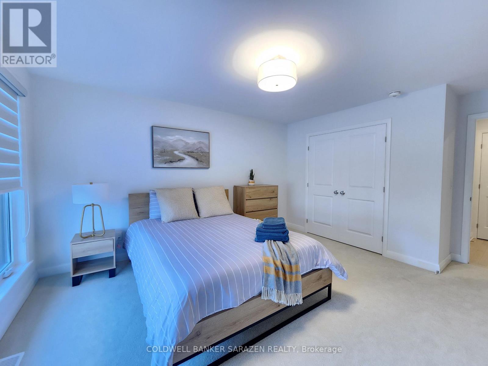 22 Stanhope Court, Ottawa, Ontario  K2C 3H1 - Photo 25 - X12450910