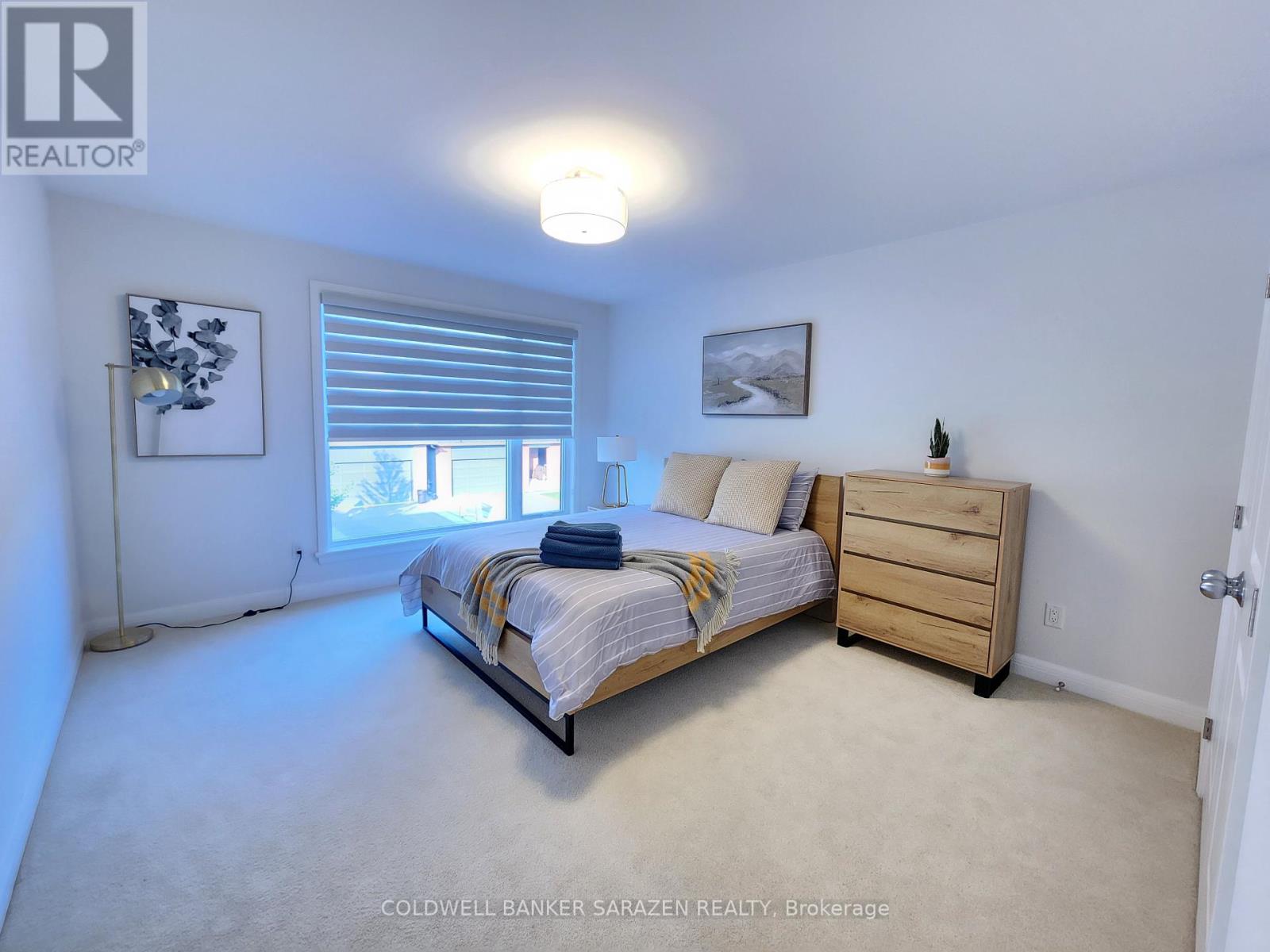 22 Stanhope Court, Ottawa, Ontario  K2C 3H1 - Photo 26 - X12450910