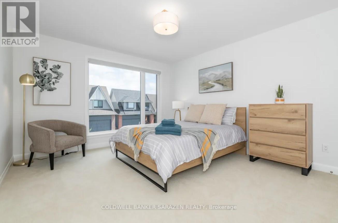 22 Stanhope Court, Ottawa, Ontario  K2C 3H1 - Photo 27 - X12450910