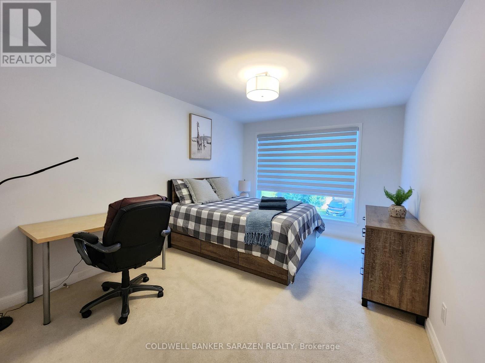 22 Stanhope Court, Ottawa, Ontario  K2C 3H1 - Photo 28 - X12450910