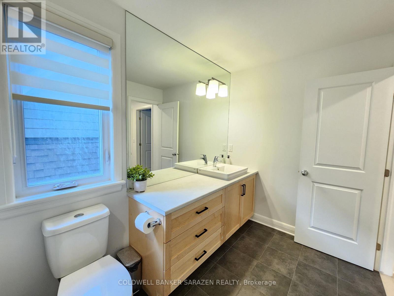 22 Stanhope Court, Ottawa, Ontario  K2C 3H1 - Photo 29 - X12450910