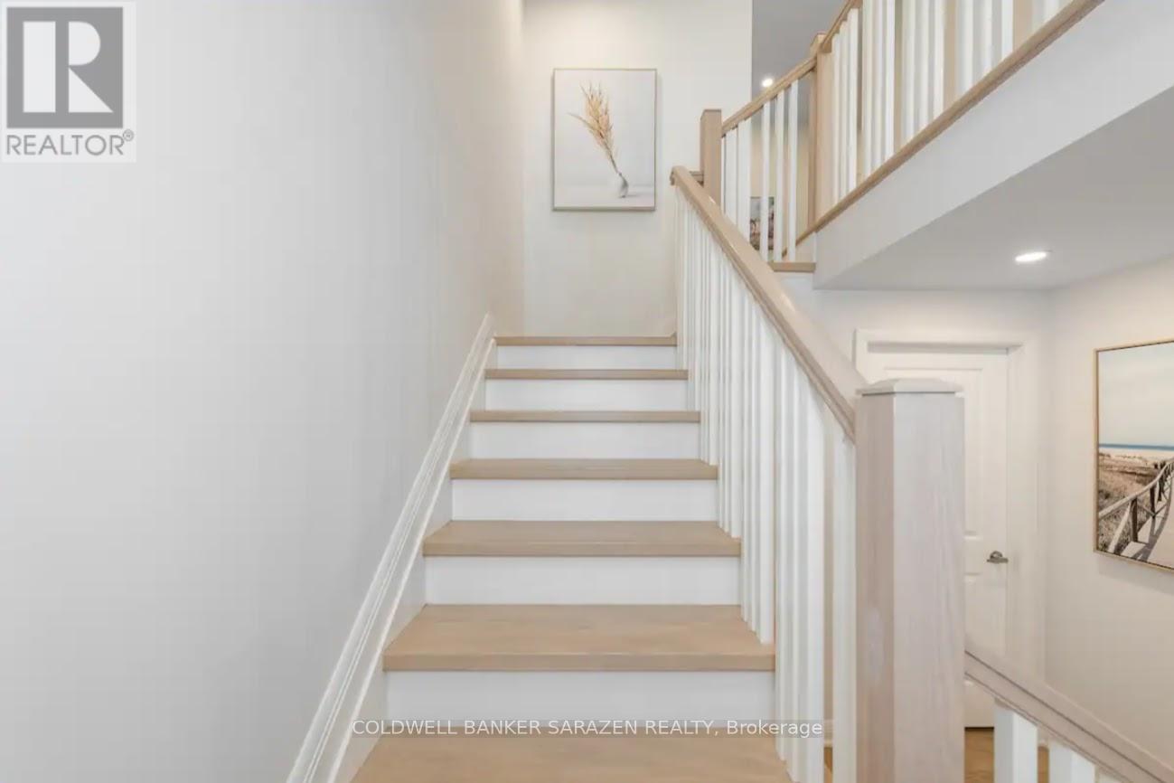 22 Stanhope Court, Ottawa, Ontario  K2C 3H1 - Photo 31 - X12450910