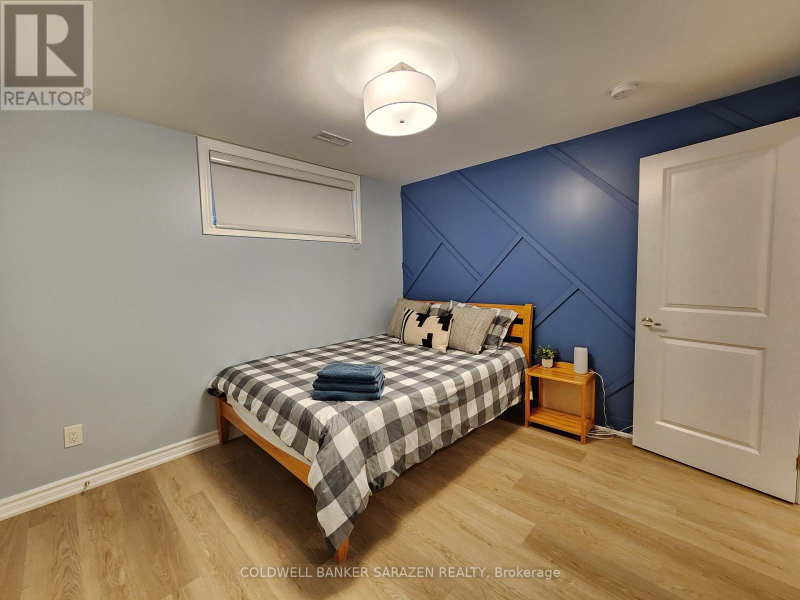 22 Stanhope Court, Ottawa, Ontario  K2C 3H1 - Photo 32 - X12450910