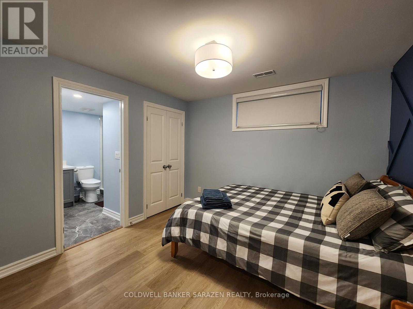 22 Stanhope Court, Ottawa, Ontario  K2C 3H1 - Photo 33 - X12450910