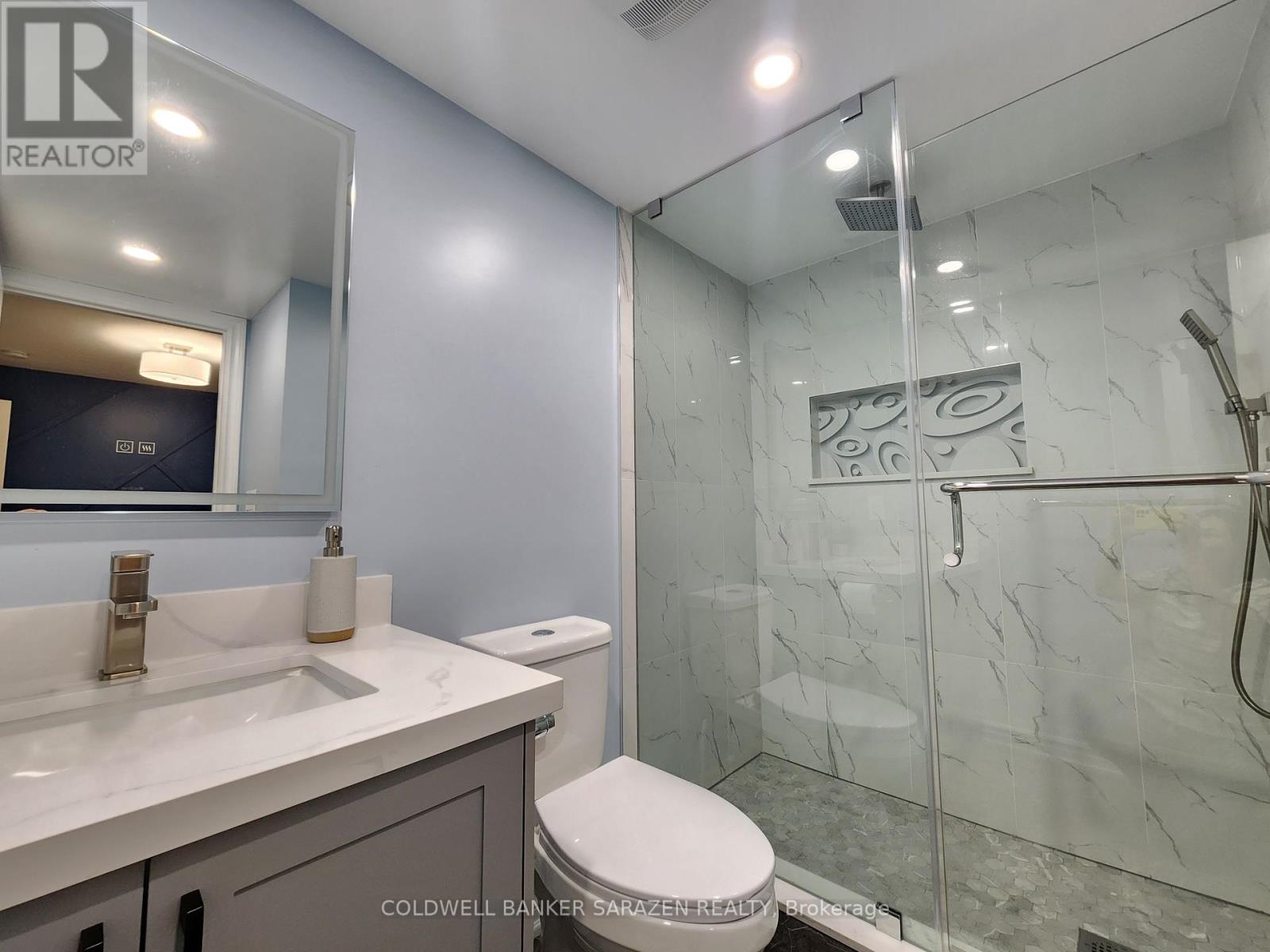 22 Stanhope Court, Ottawa, Ontario  K2C 3H1 - Photo 34 - X12450910