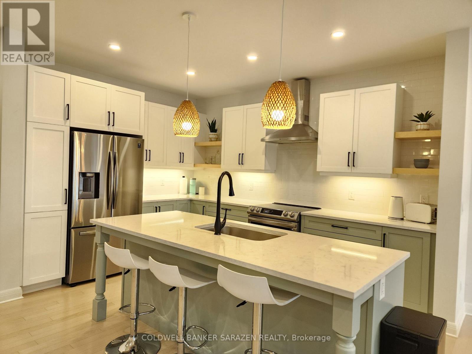 22 Stanhope Court, Ottawa, Ontario  K2C 3H1 - Photo 7 - X12450910
