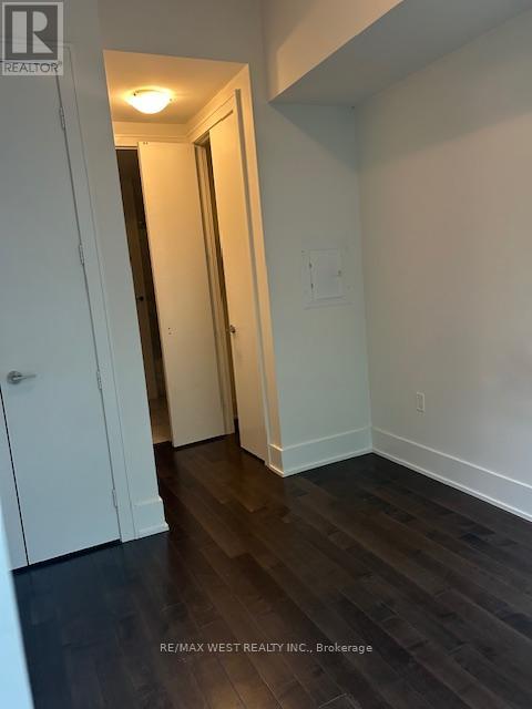310 - 39 Queens Quay E, Toronto, Ontario  M5E 0A5 - Photo 12 - C12448378