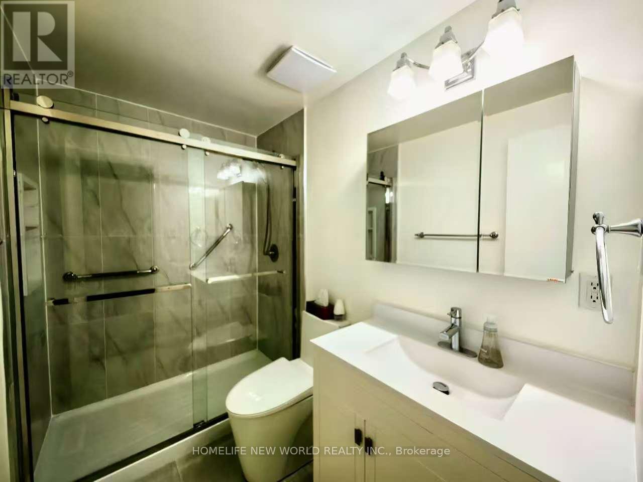 36 - 189 Springhead Gardens, Richmond Hill, Ontario  L4C 5C7 - Photo 17 - N12321452