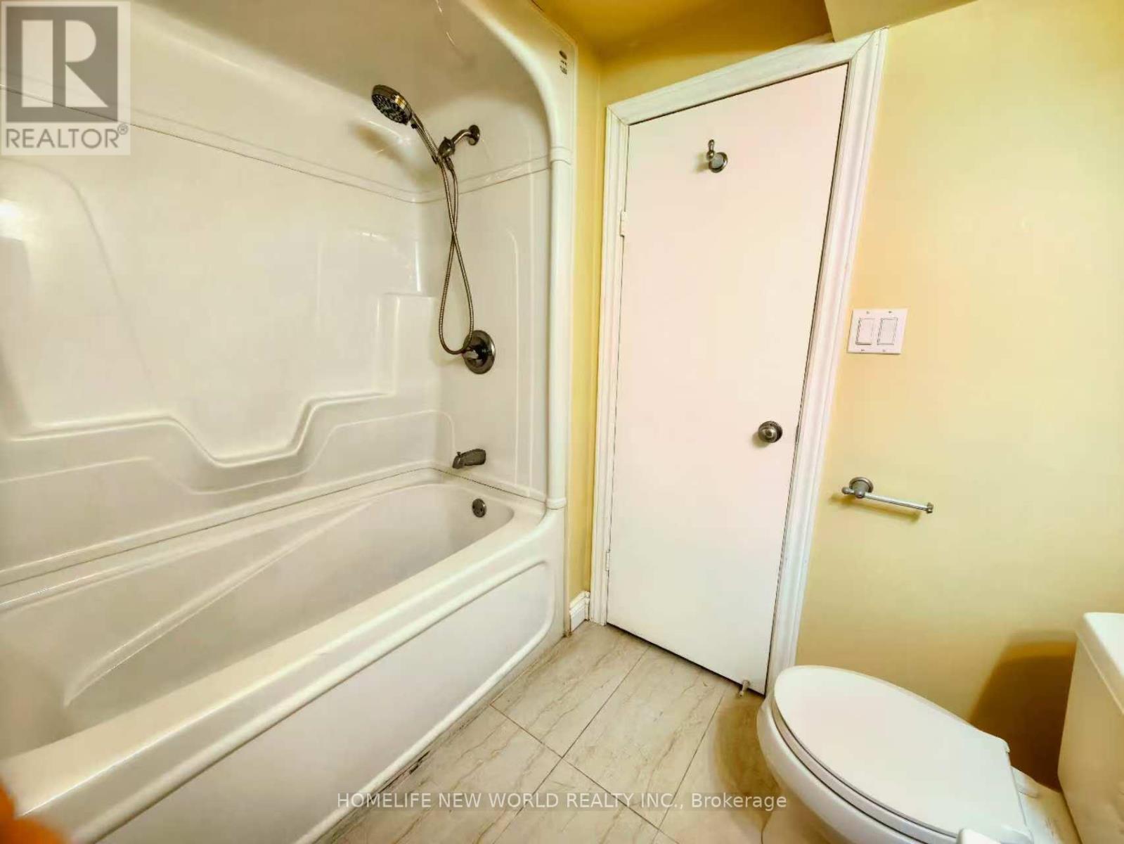 36 - 189 Springhead Gardens, Richmond Hill, Ontario  L4C 5C7 - Photo 20 - N12321452