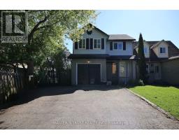559 Edinburgh Road S, Guelph (Kortright West), Ca