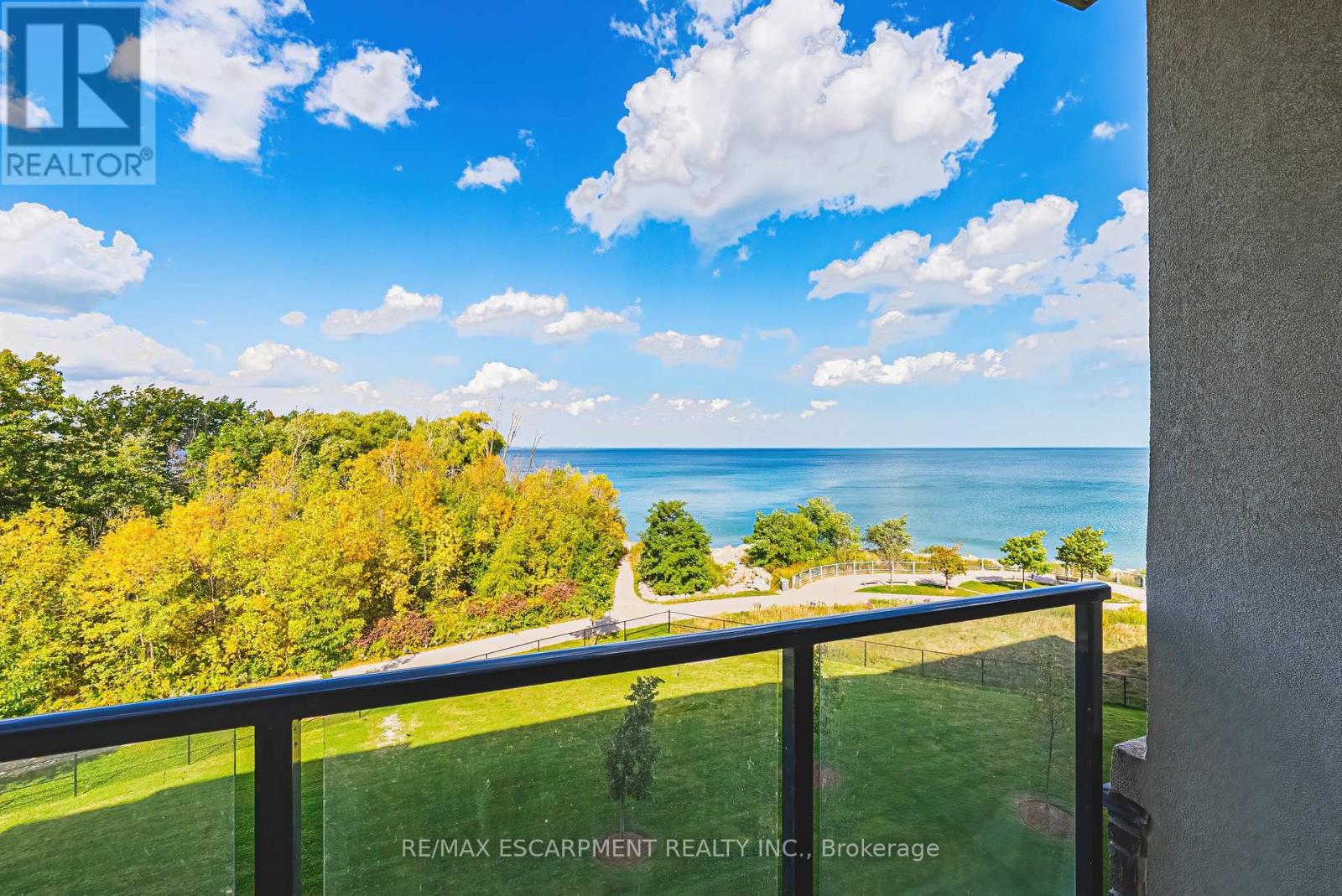 428 - 125 Shoreview Place, Hamilton, Ontario  L8G 0K3 - Photo 11 - X12450880