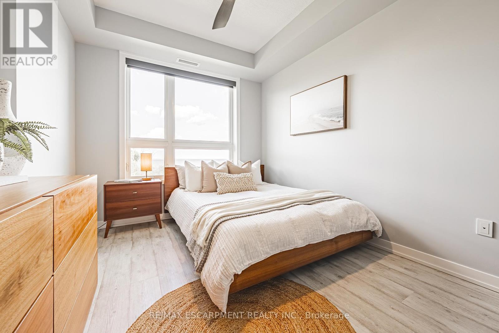 428 - 125 Shoreview Place, Hamilton, Ontario  L8G 0K3 - Photo 13 - X12450880
