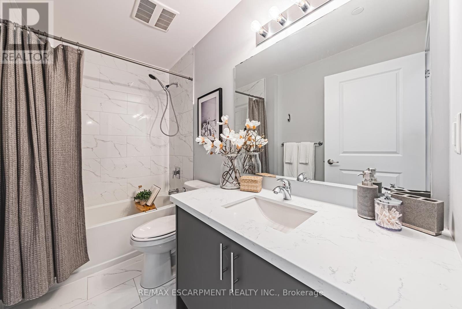 428 - 125 Shoreview Place, Hamilton, Ontario  L8G 0K3 - Photo 16 - X12450880