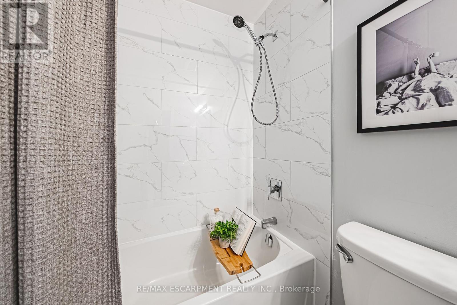 428 - 125 Shoreview Place, Hamilton, Ontario  L8G 0K3 - Photo 17 - X12450880