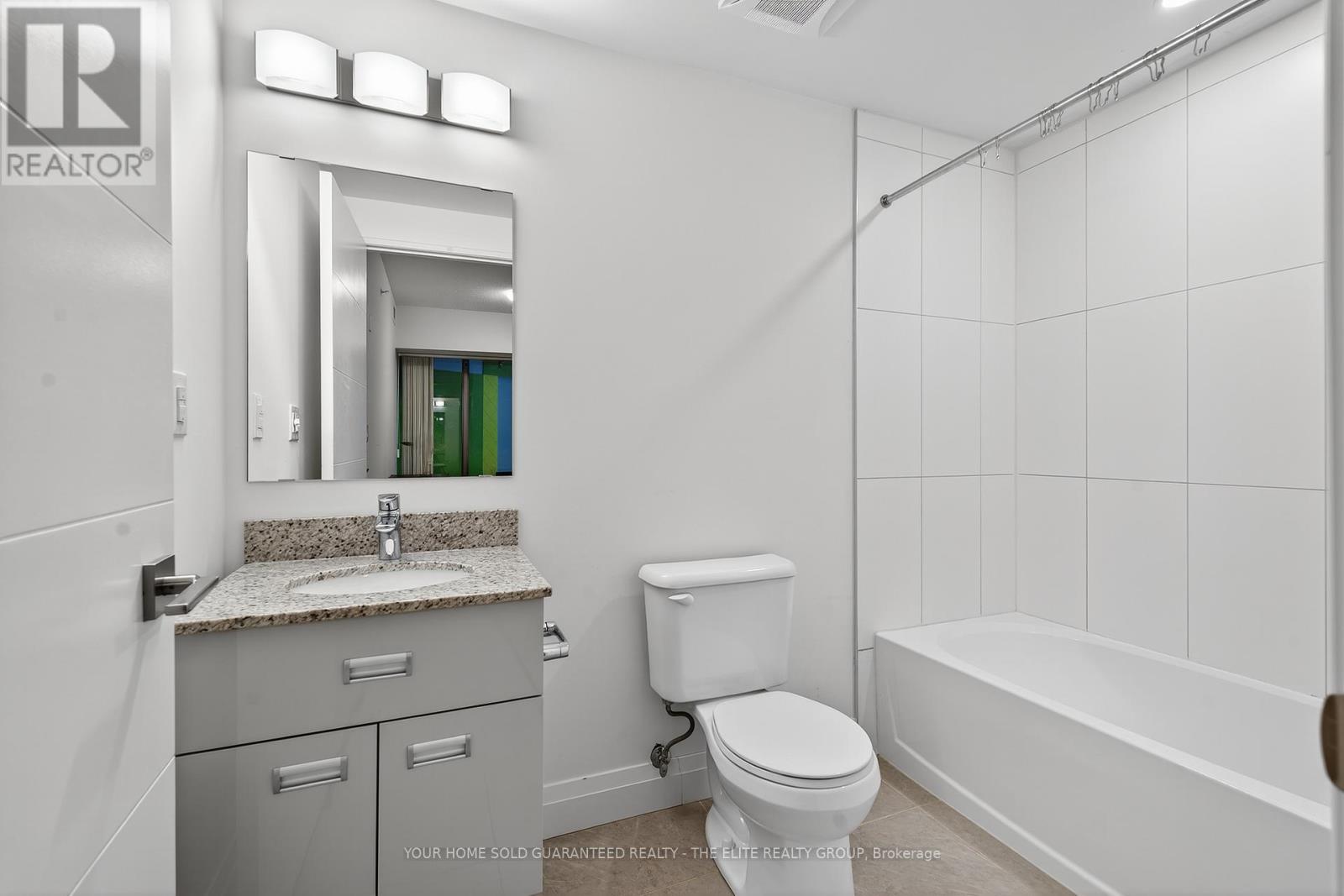 341 - 652 Princess Street, Kingston, Ontario  K7L 3Z9 - Photo 14 - X12450887